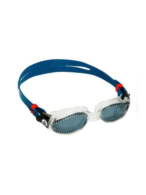 AQUA SPHERE Occhialini Kaiman AQUA SPHERE | EP3000098LD